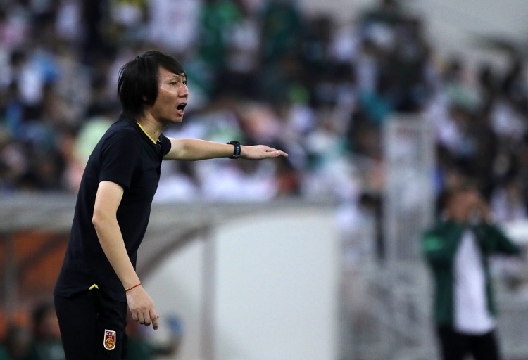 李铁微博自动过48岁生日网友：20年而已，我每年都会祝你生快