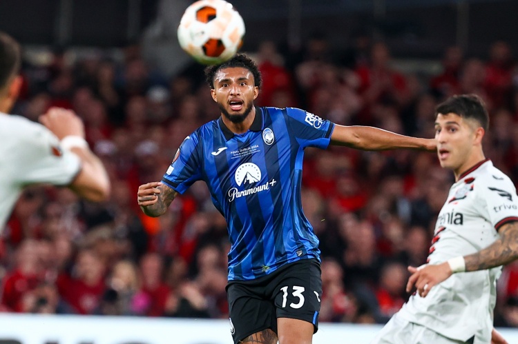 罗马诺：被B费拒绝的新月已将目标锁定埃德森，正式报价很快跟进